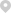 绵阳德诺金属(绵阳分公司)